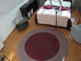 Julmodels Bedroom-C1